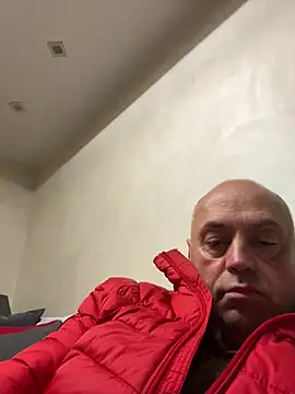 pantomax online show from 11, 12, 2024