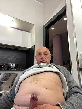 pantomax online show from 16, 12, 2024