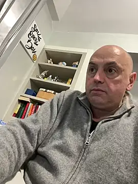 pantomax online show from 25, 12, 2024