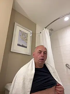 pantomax online show from 9, 1, 2025