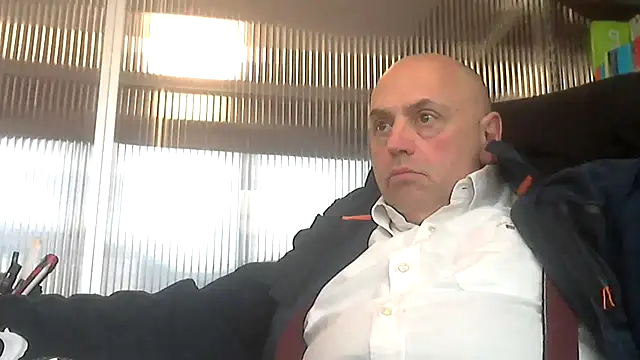 pantomax online show from 16, 1, 2025