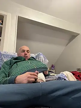 pantomax online show from 17, 2, 2025