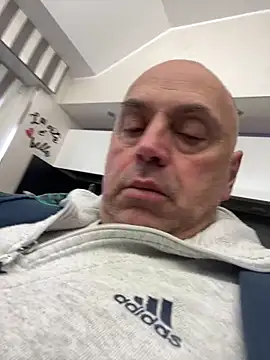 pantomax online show from 24, 2, 2025