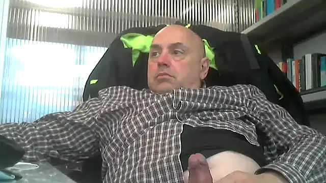 pantomax online show from 9, 3, 2025