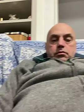 pantomax online show from 17, 3, 2025