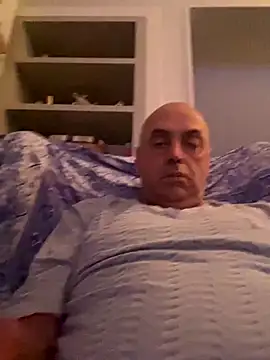 pantomax online show from 14, 9, 2025