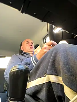 pantomax online show from 28, 9, 2025