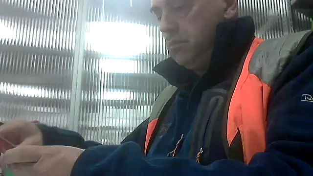 pantomax online show from 5, 10, 2025