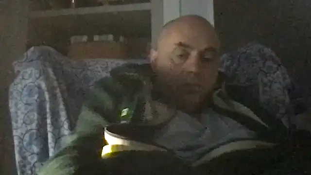 pantomax online show from 9, 11, 2025