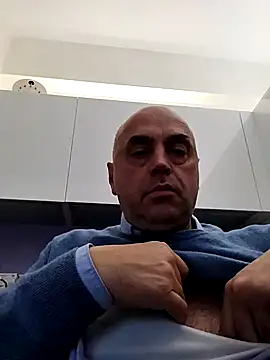 pantomax online show from 10, 11, 2025