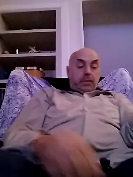 pantomax online show from 15, 11, 2025