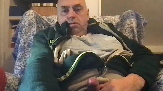 pantomax online show from 29, 11, 2025