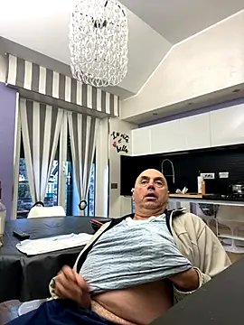 pantomax online show from 30, 11, 2025