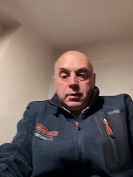 pantomax online show from 28, 2, 2026