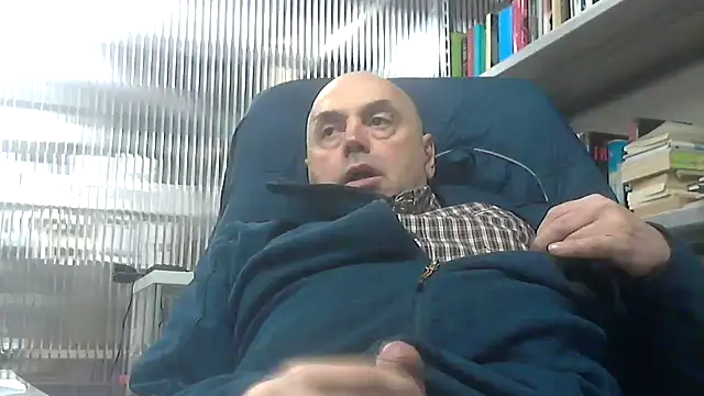 pantomax online show from 2, 3, 2026