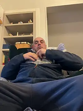 pantomax online show from 13, 3, 2026