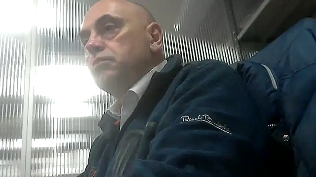 pantomax online show from 6, 4, 2026