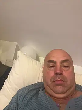 pantomax online show from 30, 5, 2026