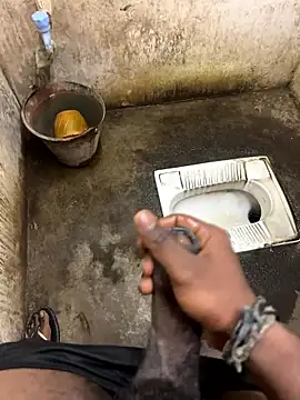 tamil000000 online show from 9, 1, 2026