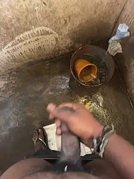 tamil000000 online show from 14, 1, 2026