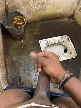 tamil000000 online show from 21, 2, 2026