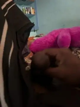 tamil000000 online show from 2, 3, 2026