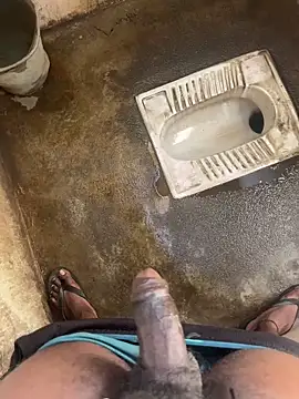 tamil000000 online show from 22, 3, 2026