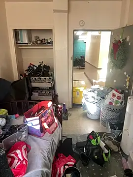 kelloggs202 online show from 17, 12, 2024