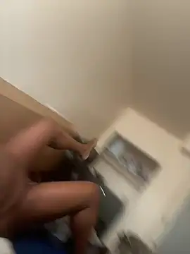 kelloggs202 online show from 18, 12, 2024