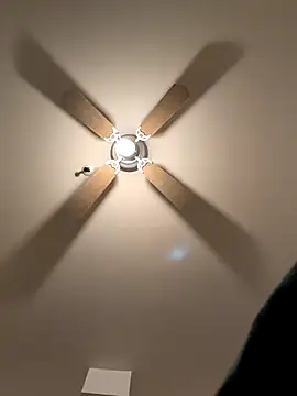 kelloggs202 online show from 26, 1, 2025