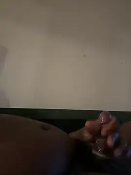 kelloggs202 online show from 16, 11, 2025