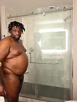 kelloggs202 online show from 23, 4, 2026