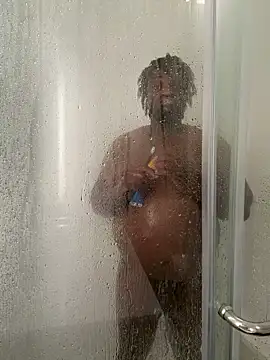 kelloggs202 online show from 25, 4, 2026