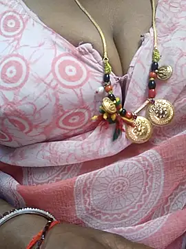 sweety telugupilla online show from 8, 2, 2026