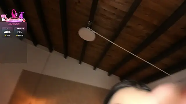 Snapshot of Eva_abc chatting on 21, 2, 2025 Eva abc online show from 21, 2, 2025