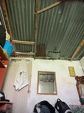 ElNegroRony online show from 26, 2, 2026