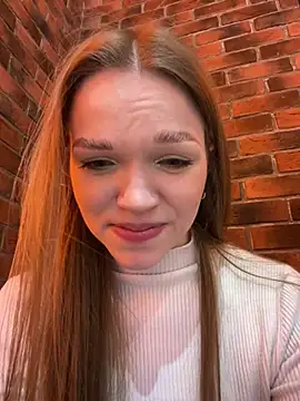 KitteCat online show from 16, 12, 2024