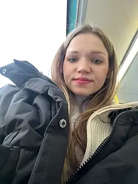 KitteCat online show from 17, 12, 2024