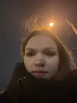 KitteCat online show from 28, 12, 2024