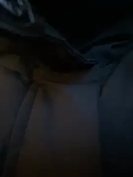 KitteCat online show from 3, 1, 2025