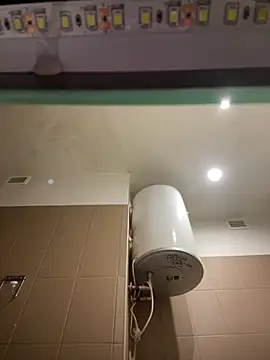 KitteCat online show from 31, 1, 2025