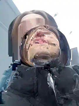 KitteCat online show from 2, 2, 2025