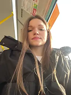 KitteCat online show from 7, 2, 2025