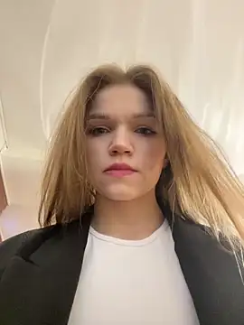 KitteCat online show from 7, 3, 2025