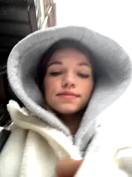 KitteCat online show from 20, 9, 2025