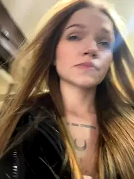 KitteCat online show from 10, 10, 2025