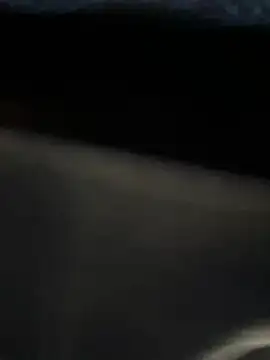 KitteCat online show from 12, 10, 2025