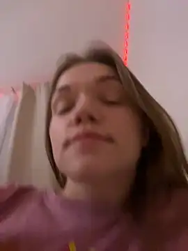 KitteCat online show from 28, 10, 2025