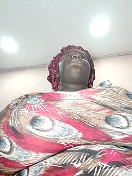 Snapshot of fatpussysasha chatting on 19, 3, 2025 fatpussysasha online show from 19, 3, 2025