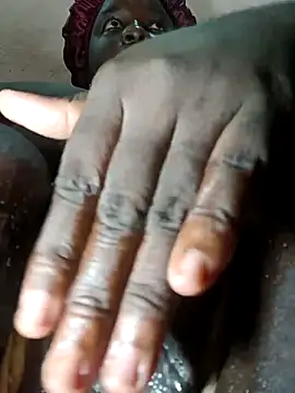 Snapshot of fatpussysasha chatting on 22, 3, 2025 fatpussysasha online show from 22, 3, 2025